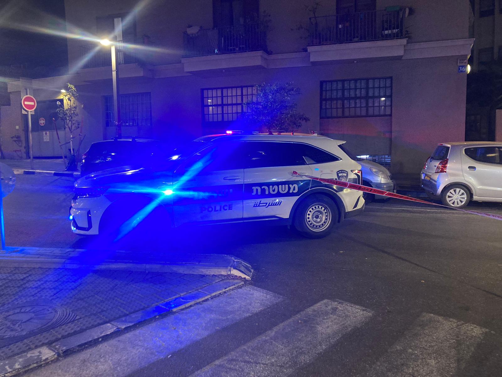 WhatsApp Image 2022-10-12 at 7.04.51 PM (1).jpeg